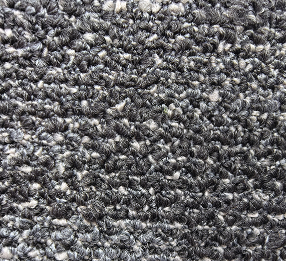 Carpet Tile